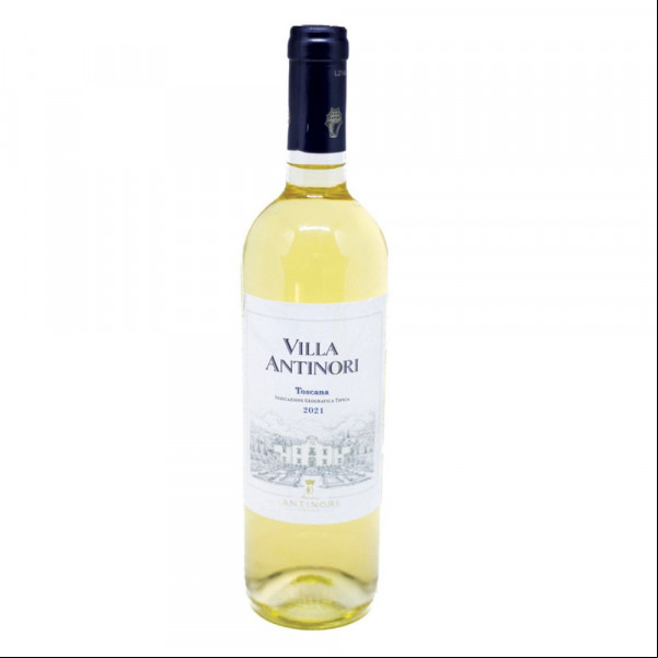 Villa Antinori Bianco Toscana IGT 2021