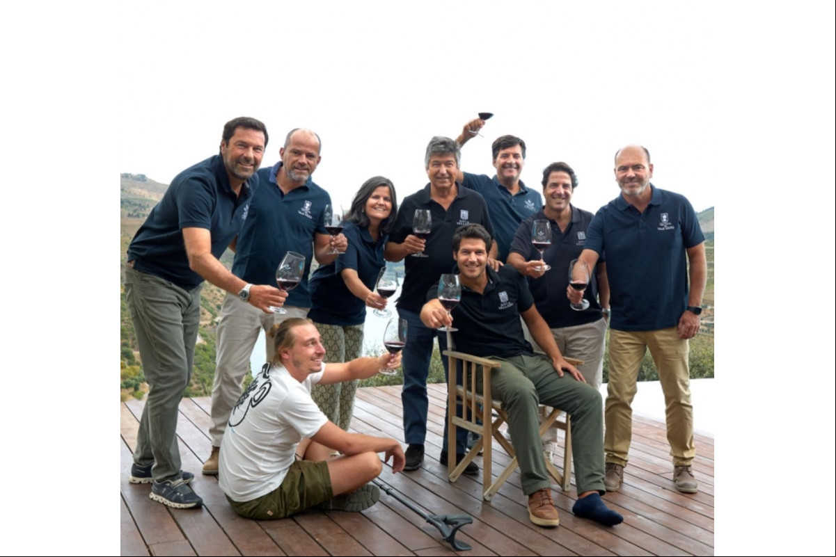 Soluções associativas